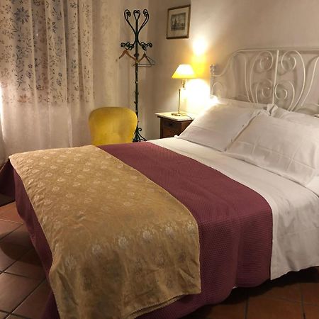 Alex Home Флоренция Экстерьер фото