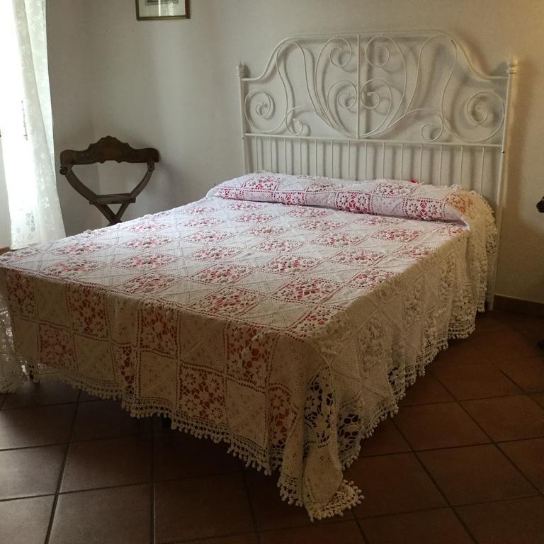 Alex Home Флоренция Экстерьер фото
