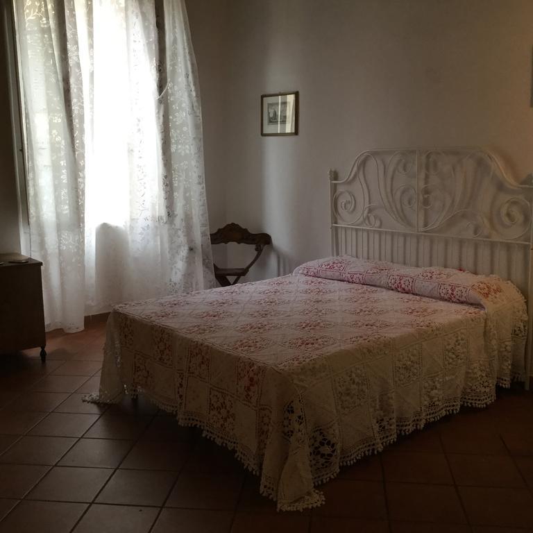 Alex Home Флоренция Экстерьер фото