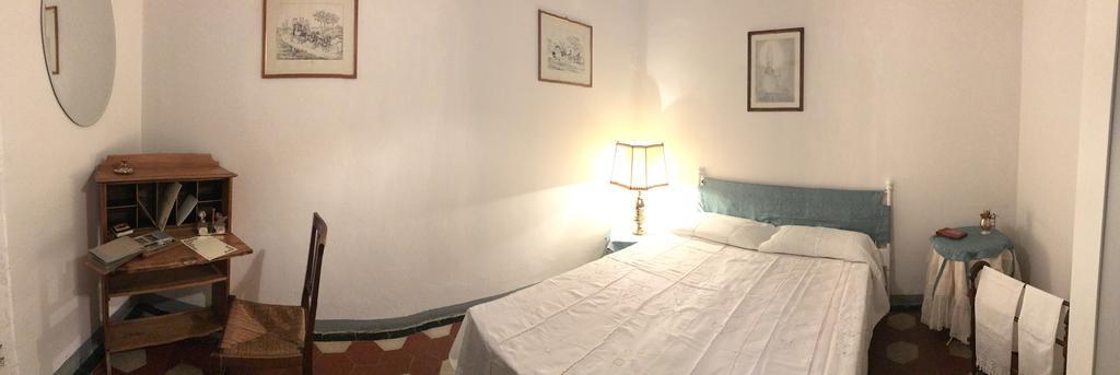 Alex Home Флоренция Экстерьер фото