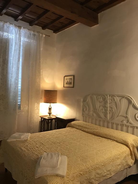 Alex Home Флоренция Экстерьер фото