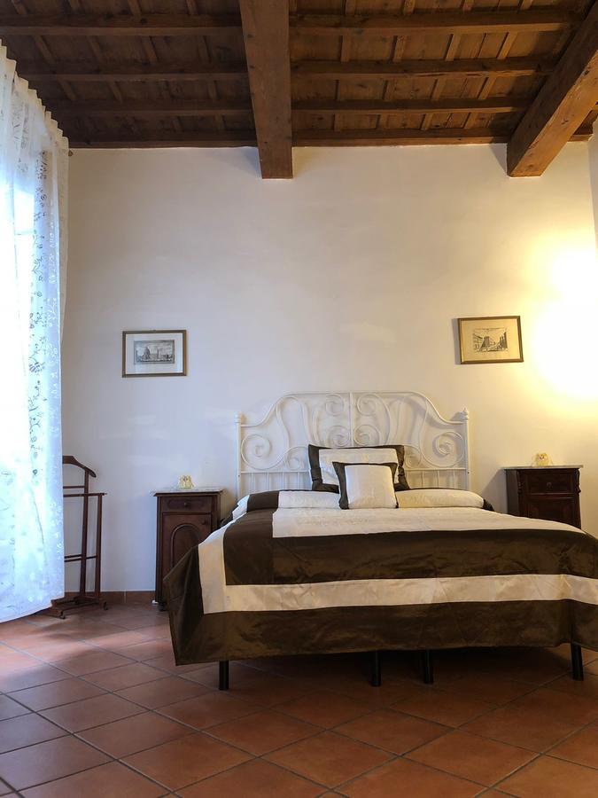 Alex Home Флоренция Экстерьер фото