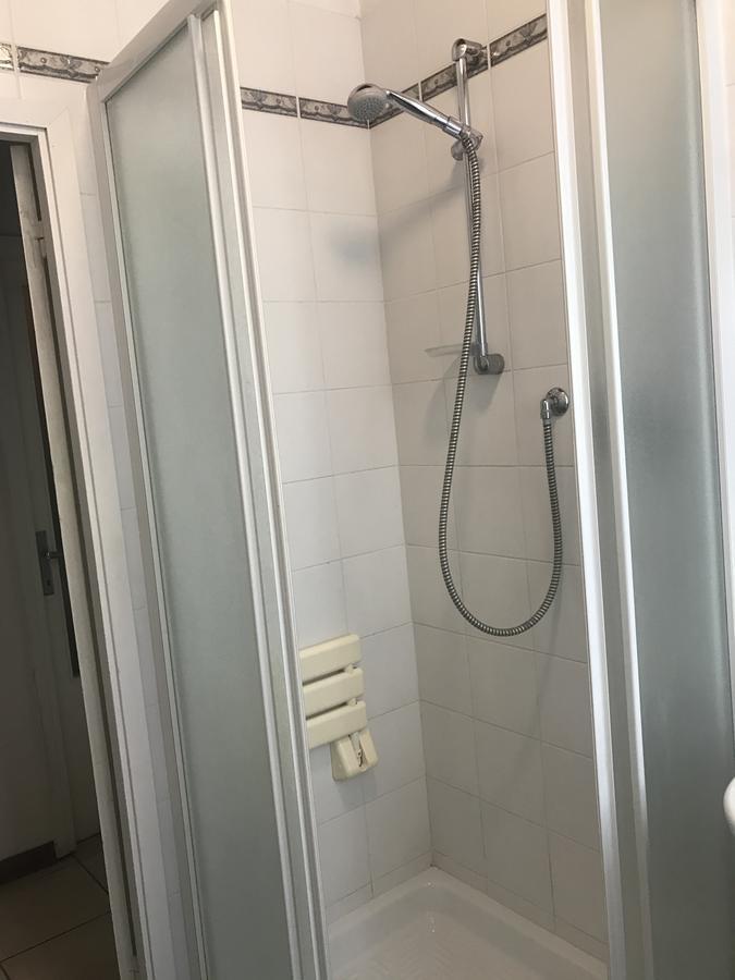 Alex Home Флоренция Экстерьер фото