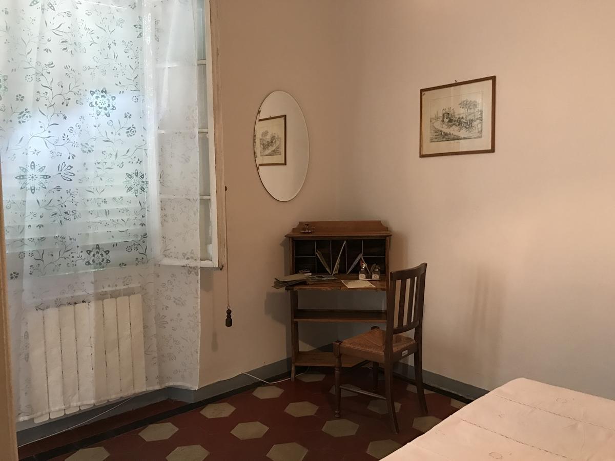 Alex Home Флоренция Экстерьер фото