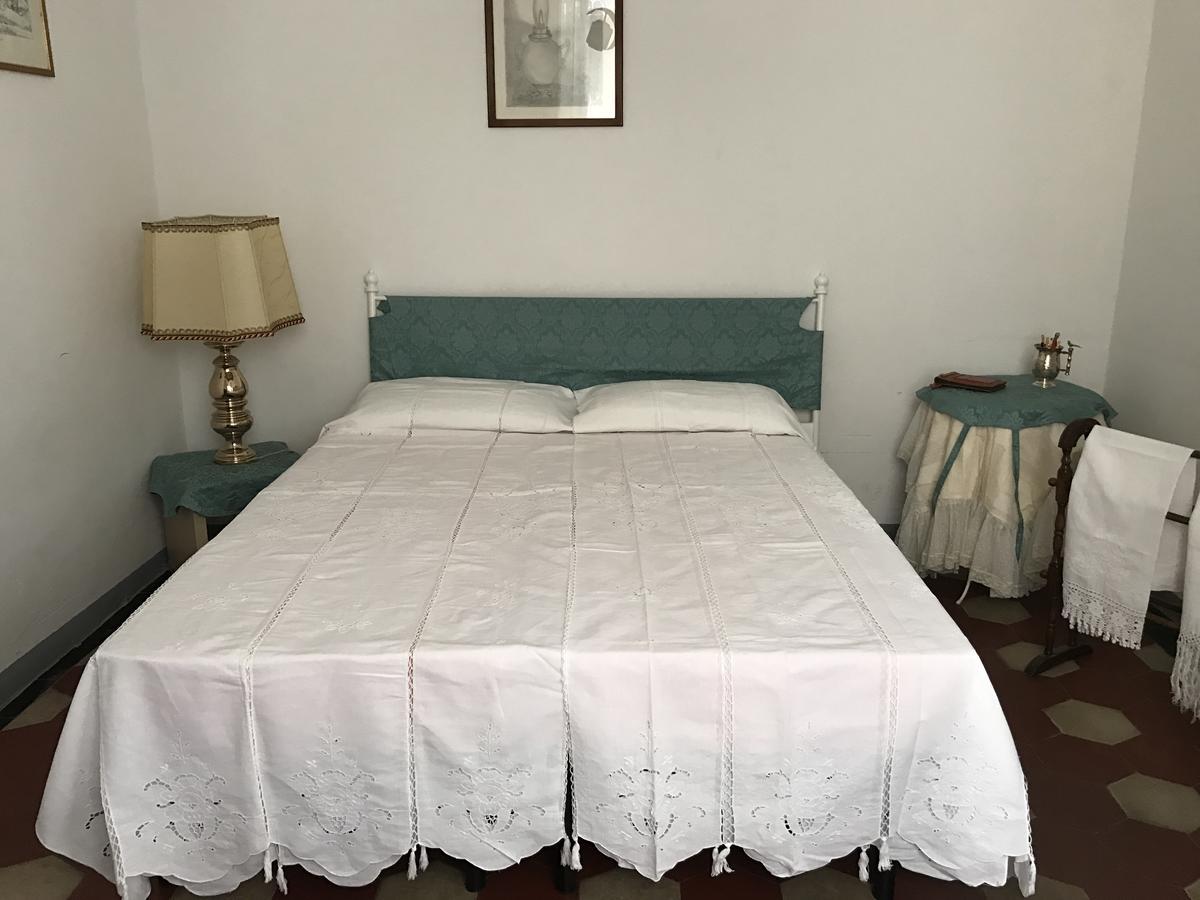 Alex Home Флоренция Экстерьер фото