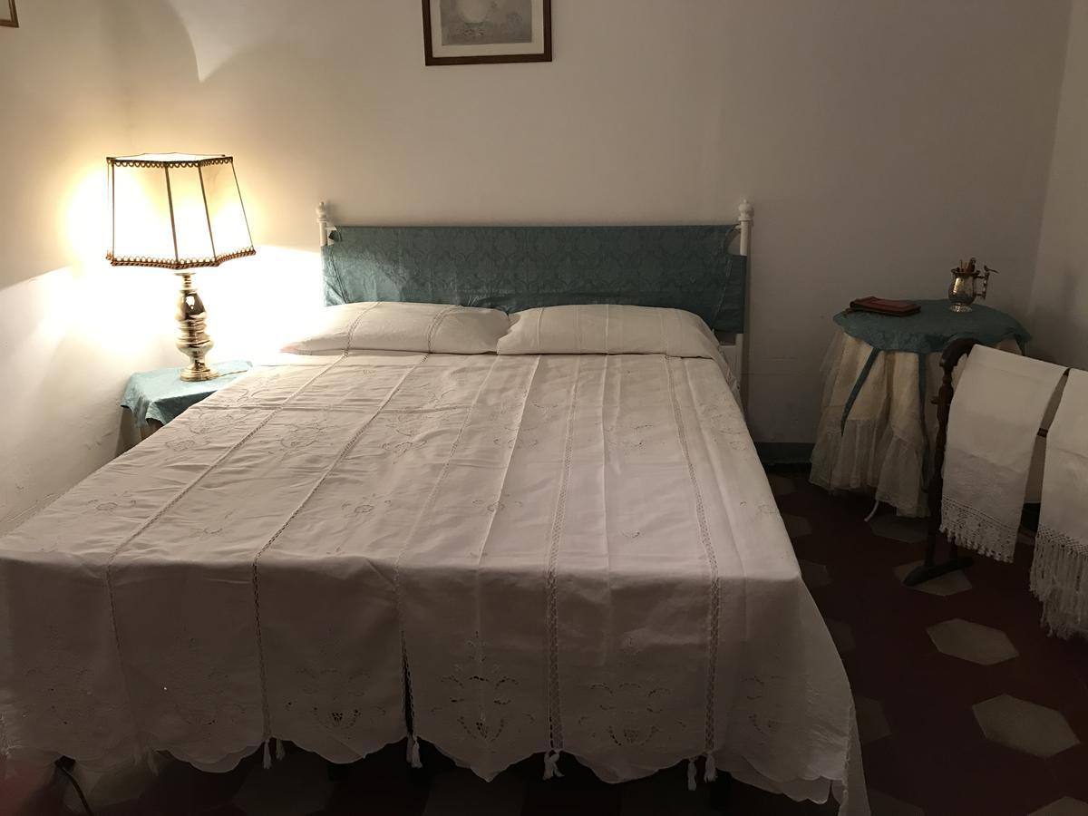 Alex Home Флоренция Экстерьер фото