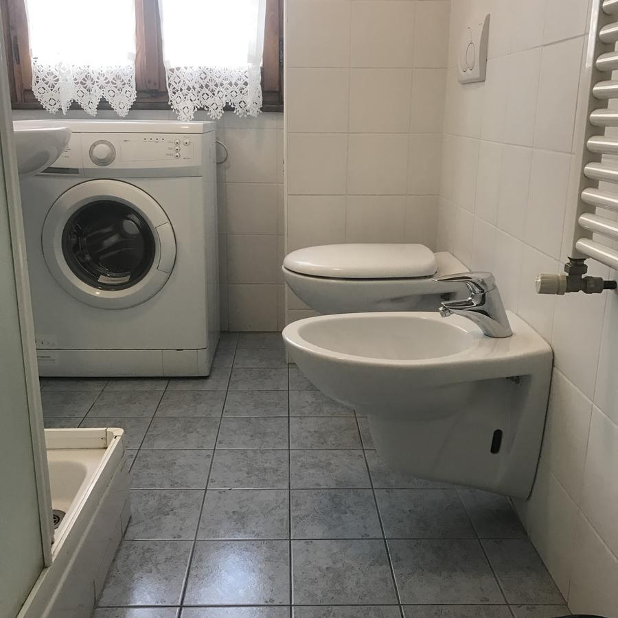 Alex Home Флоренция Экстерьер фото