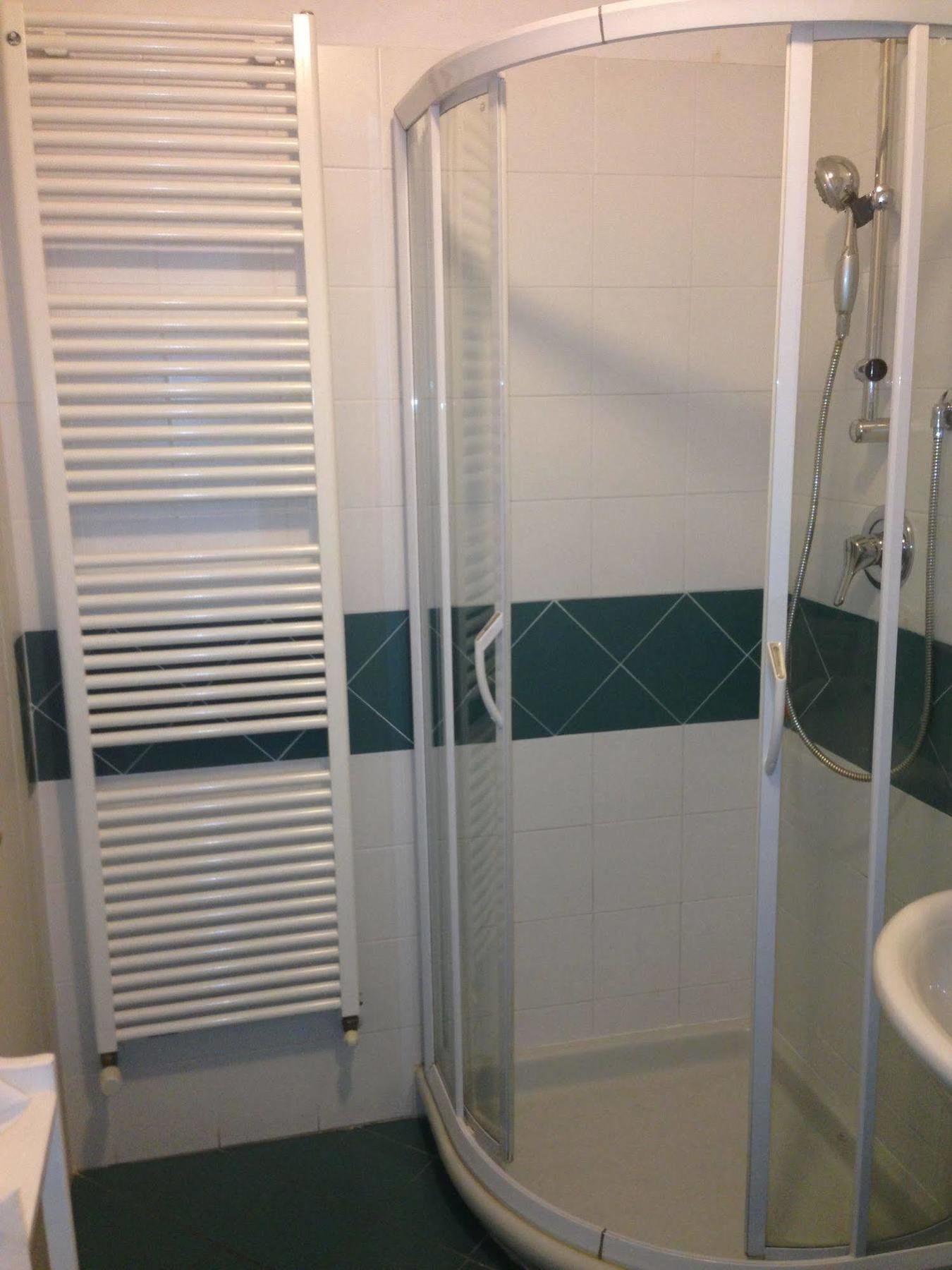 Alex Home Флоренция Экстерьер фото