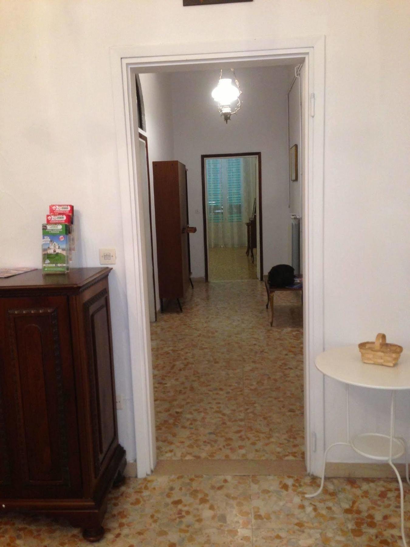 Alex Home Флоренция Экстерьер фото