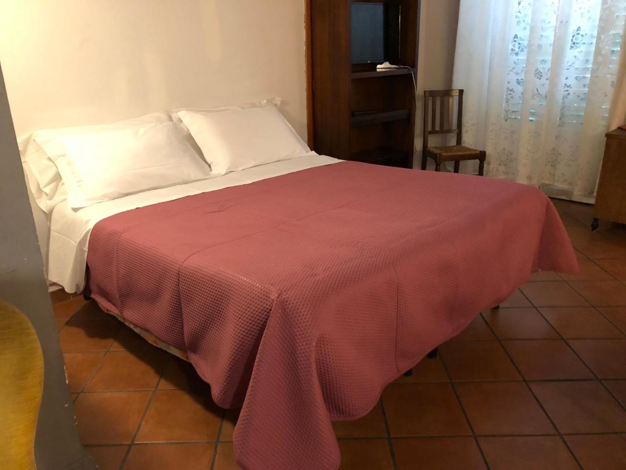 Alex Home Флоренция Экстерьер фото