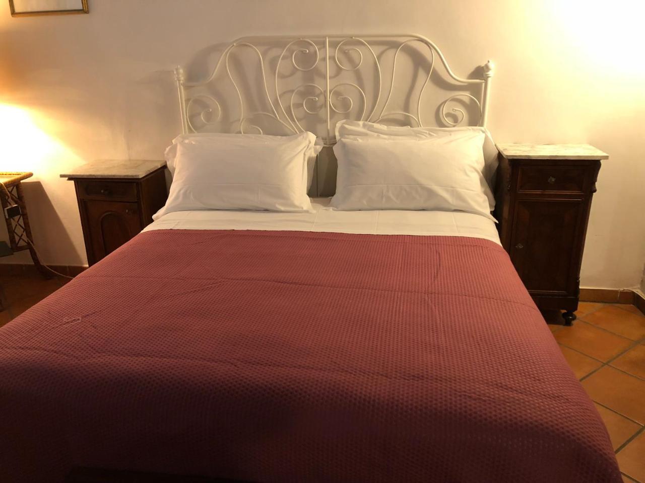 Alex Home Флоренция Экстерьер фото