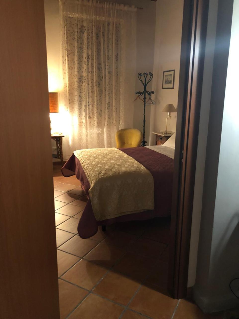 Alex Home Флоренция Экстерьер фото