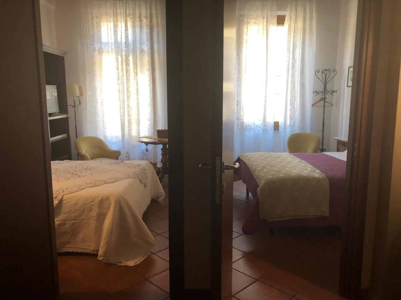 Alex Home Флоренция Экстерьер фото