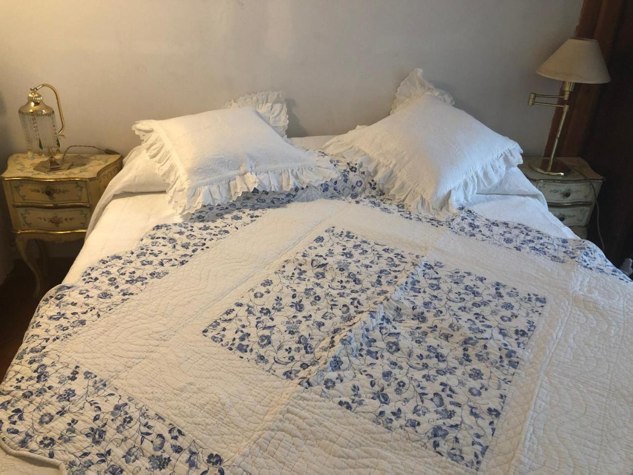 Alex Home Флоренция Экстерьер фото